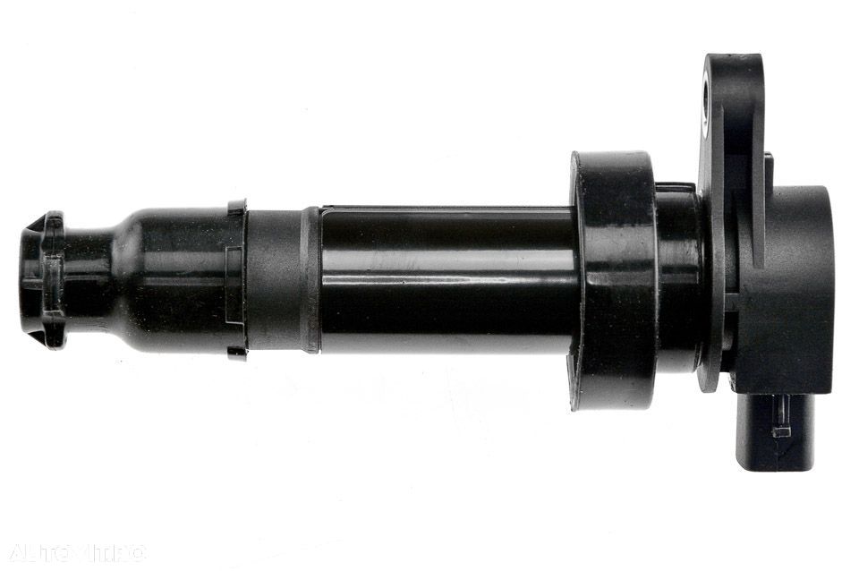 Bobina inductie Kia Ceed 1.4, 1.6 2007-, Hyundai I30 1.4, 1.6 2007-2011, NTY ECZ-KA-301 - 3