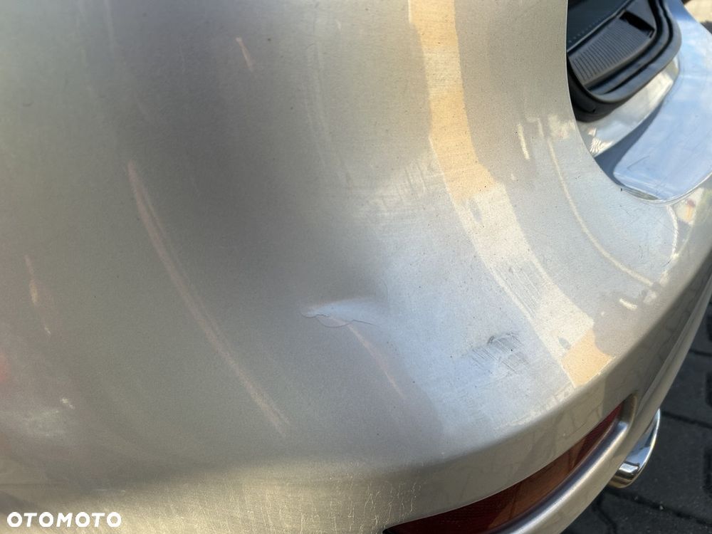 Opel Zafira Tourer 2.0 CDTI Automatik Innovation - 25