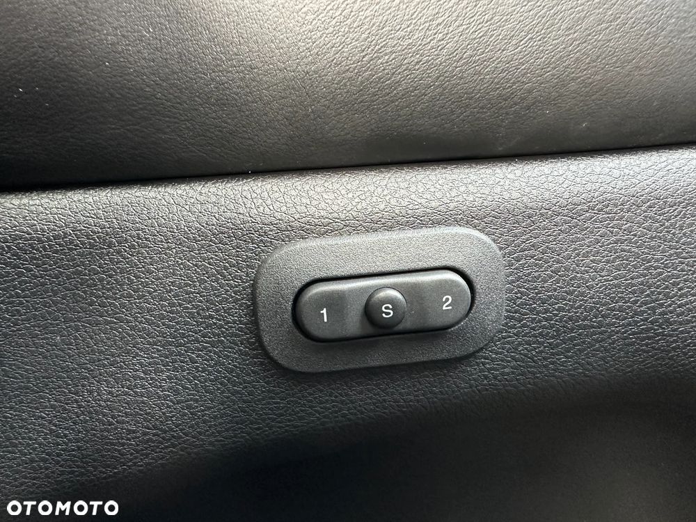 Jeep Grand Cherokee 3.0 CRD Overland - 14