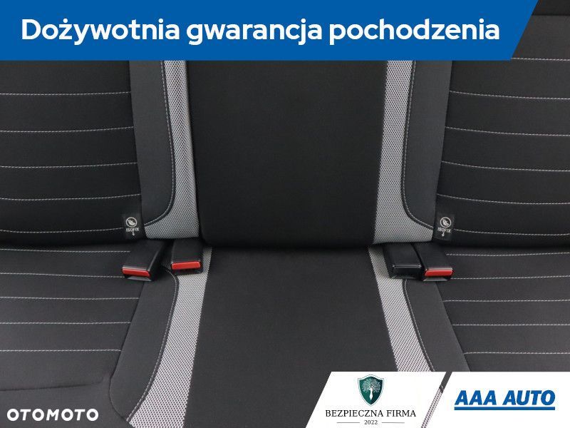 Dacia Sandero Stepway - 12
