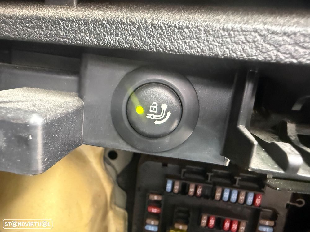 BMW X5 - 20