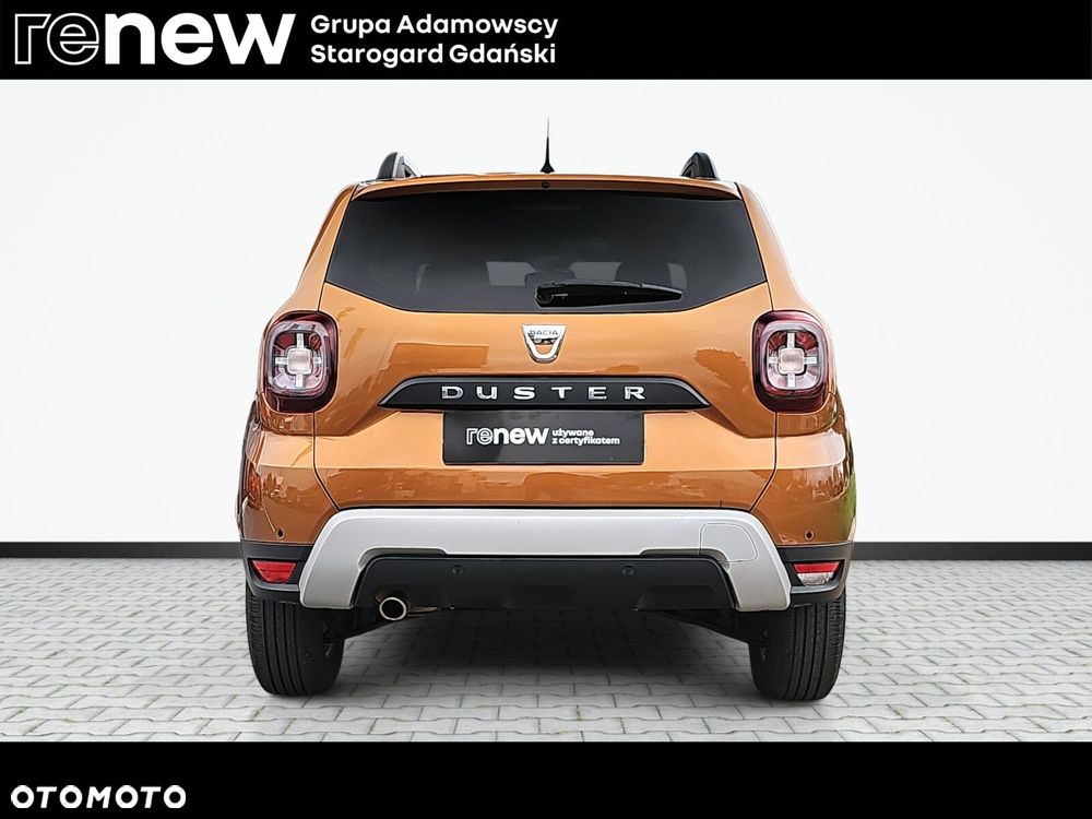 Dacia Duster - 9