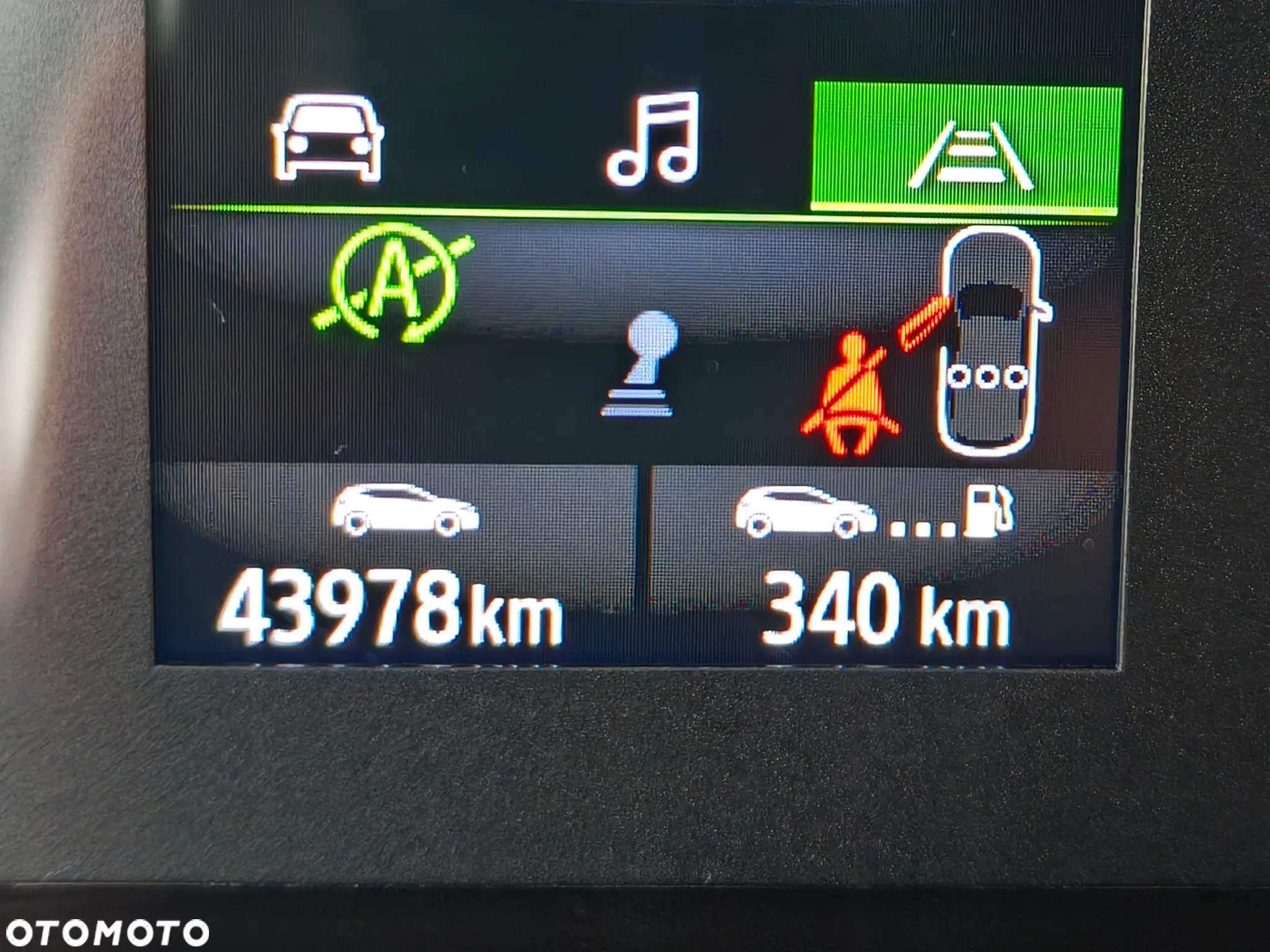 Renault Clio - 12