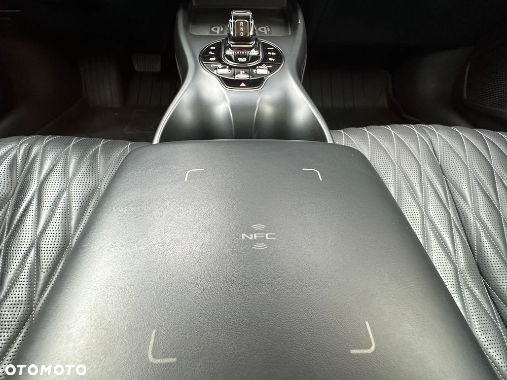 BYD Seal - 25