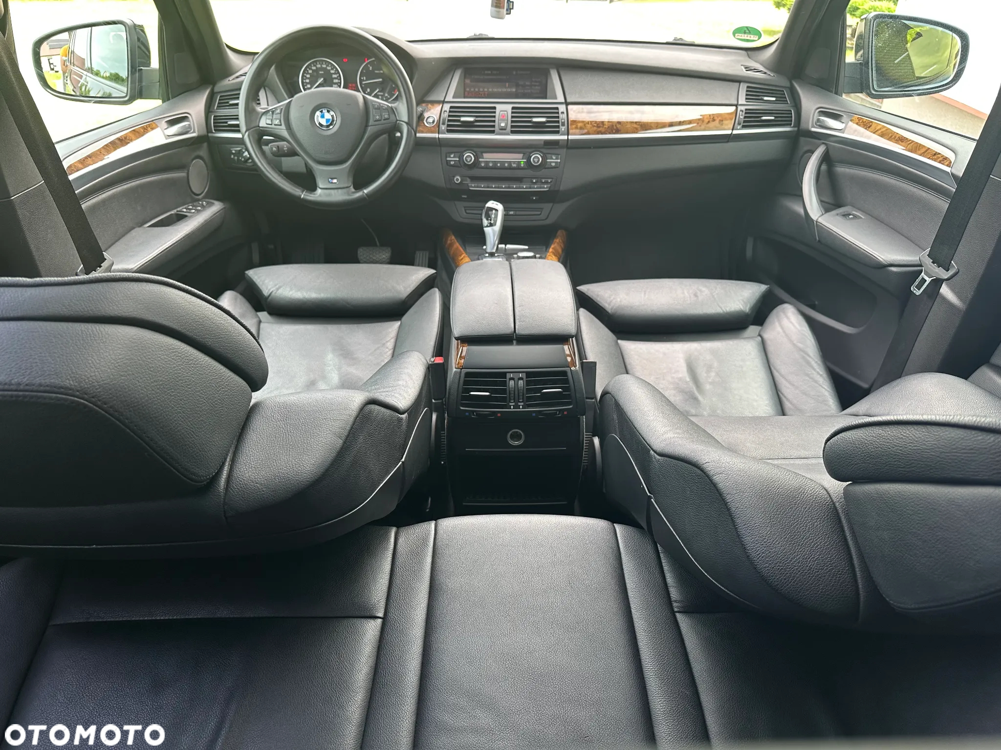 BMW X5 3.0d xDrive - 4
