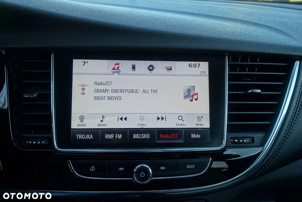 Opel Mokka ver-x-edition - 18