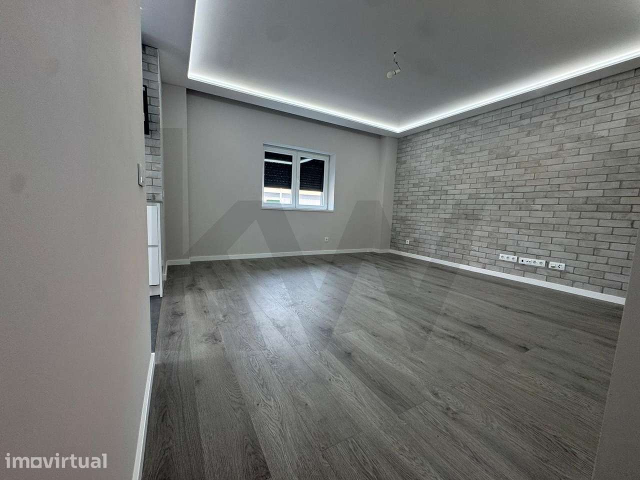 T3 Totalmente Remodelado  – Caneças - Grande imagem: 5/19