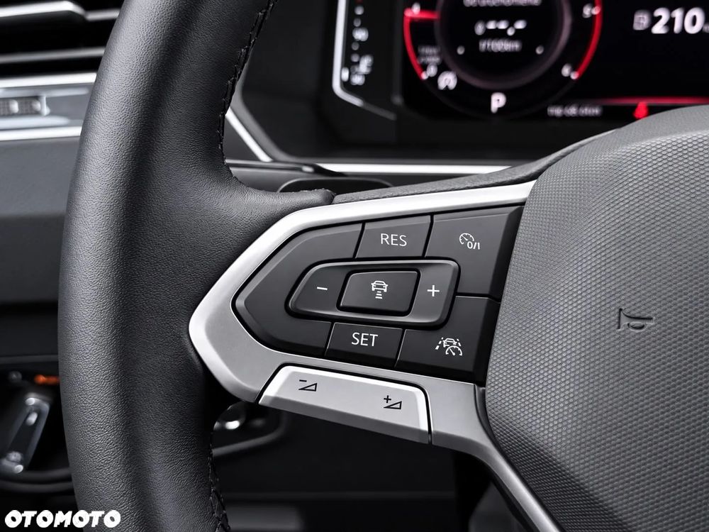 Volkswagen Tiguan 2.0 TDI SCR DSG United - 26