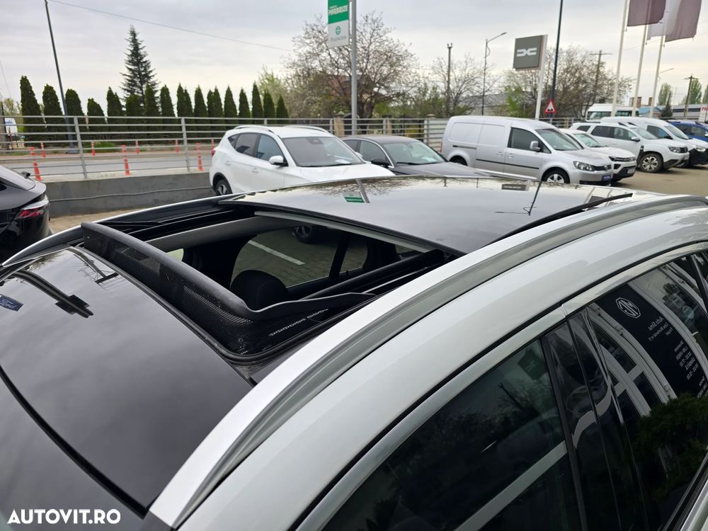 Mercedes-Benz GLC - 16