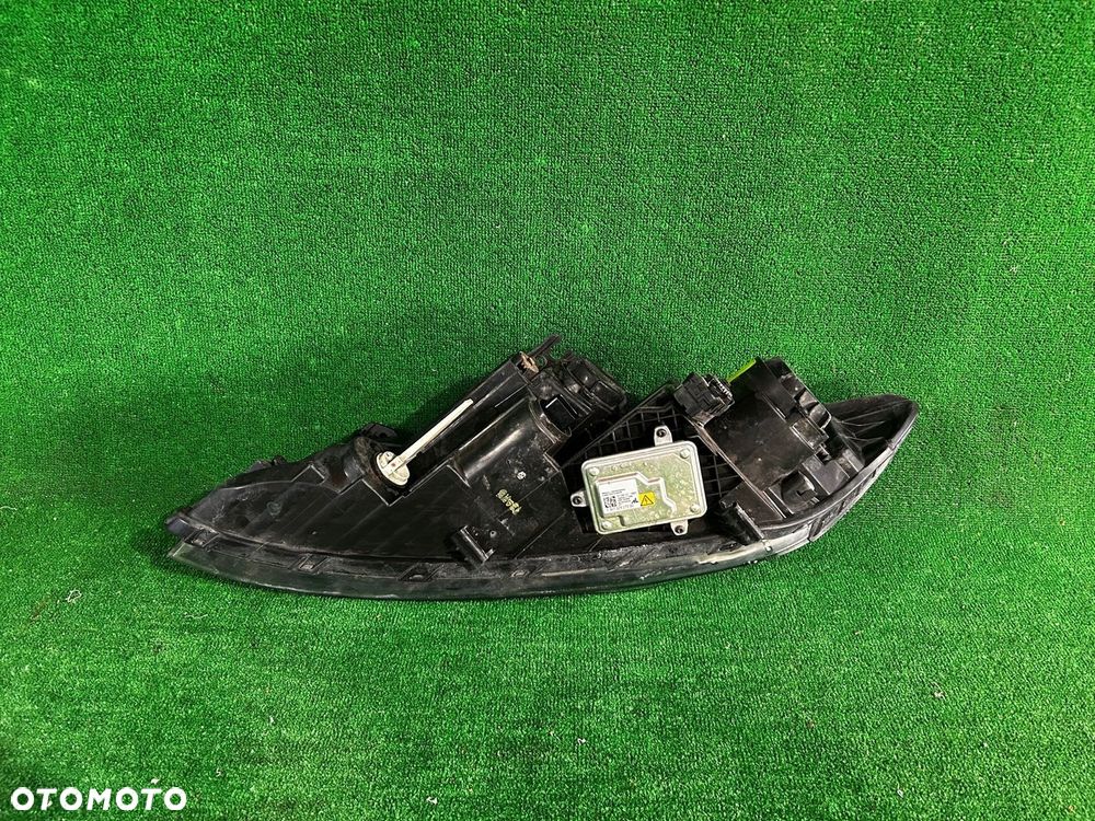 REFLEKTOR PRAWY KIA OPTIMA III XENON 92102-2T421 - 7