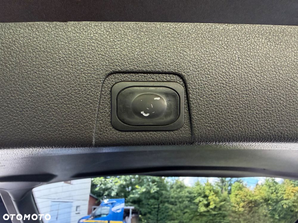 Ford Grand C-MAX 1.0 EcoBoost Ambiente ASS - 18