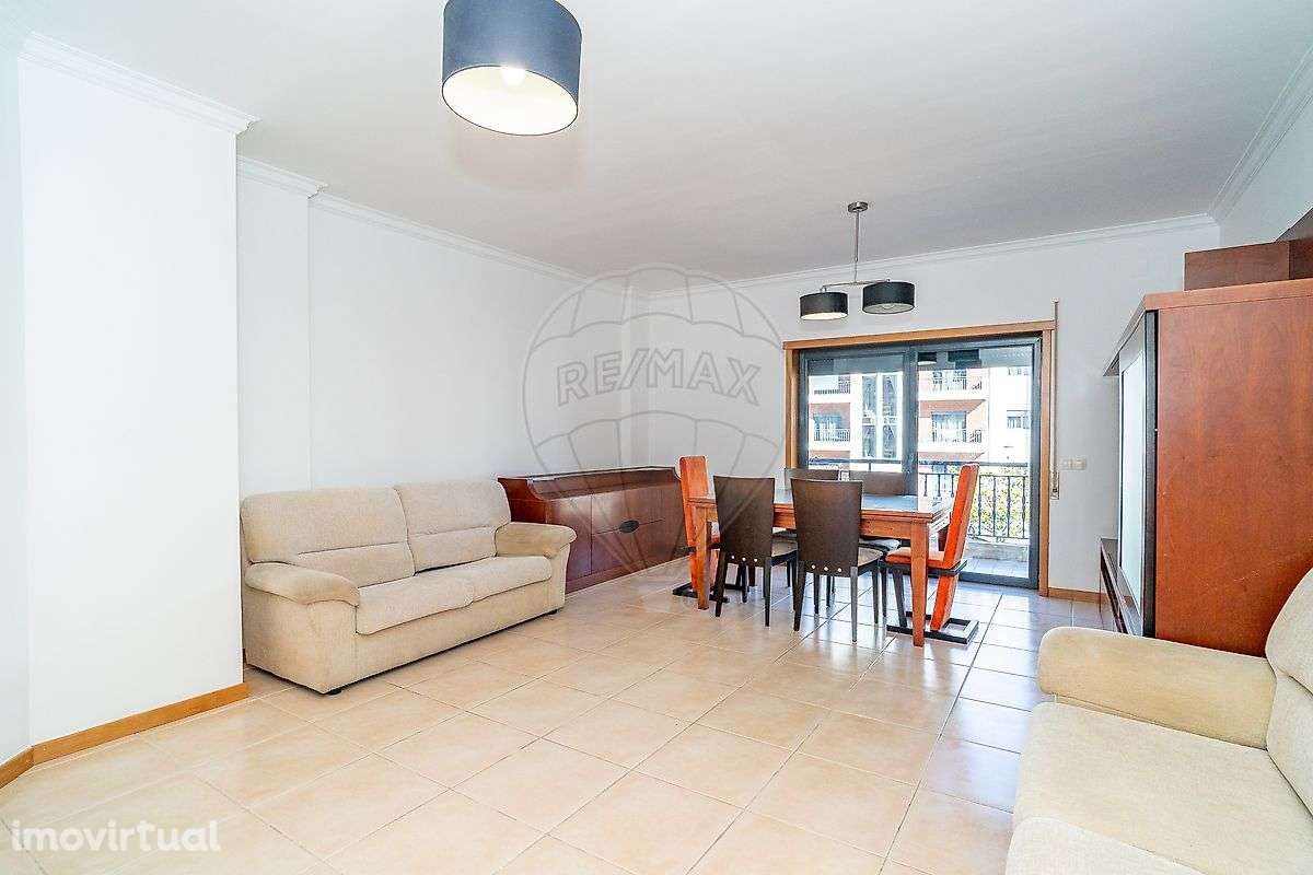 Apartamento T3 para venda - Grande imagem: 3/33