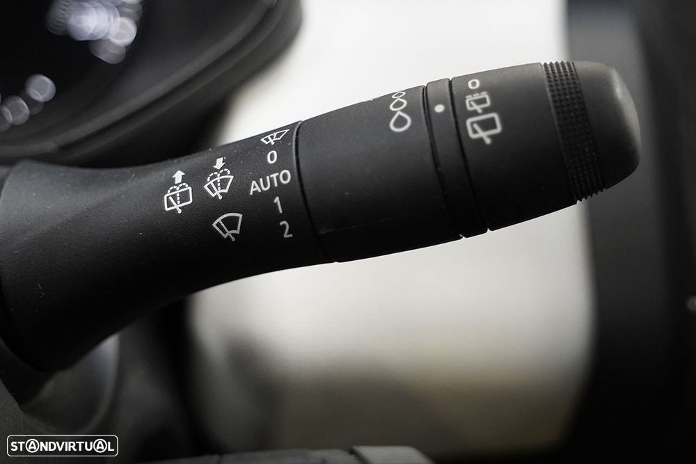 Renault Clio 1.0 TCe Evolution - 19