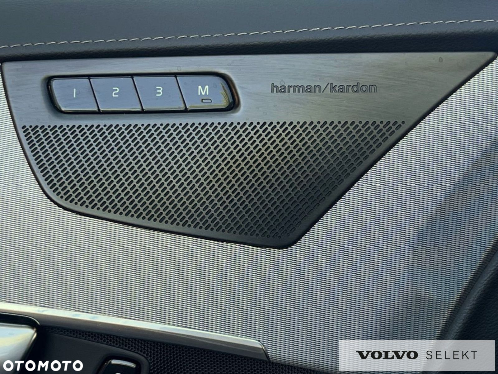 Volvo XC 90 - 32