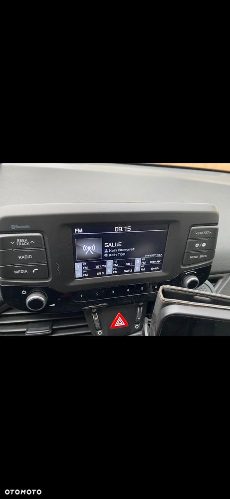 Hyundai i30 - 7