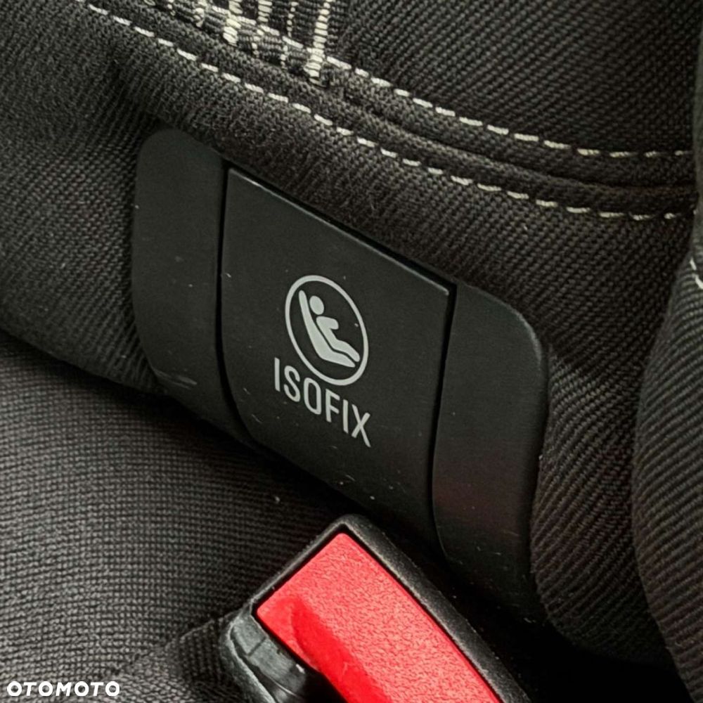 Opel Mokka - 24