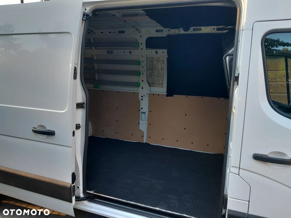 Renault MASTER - 29