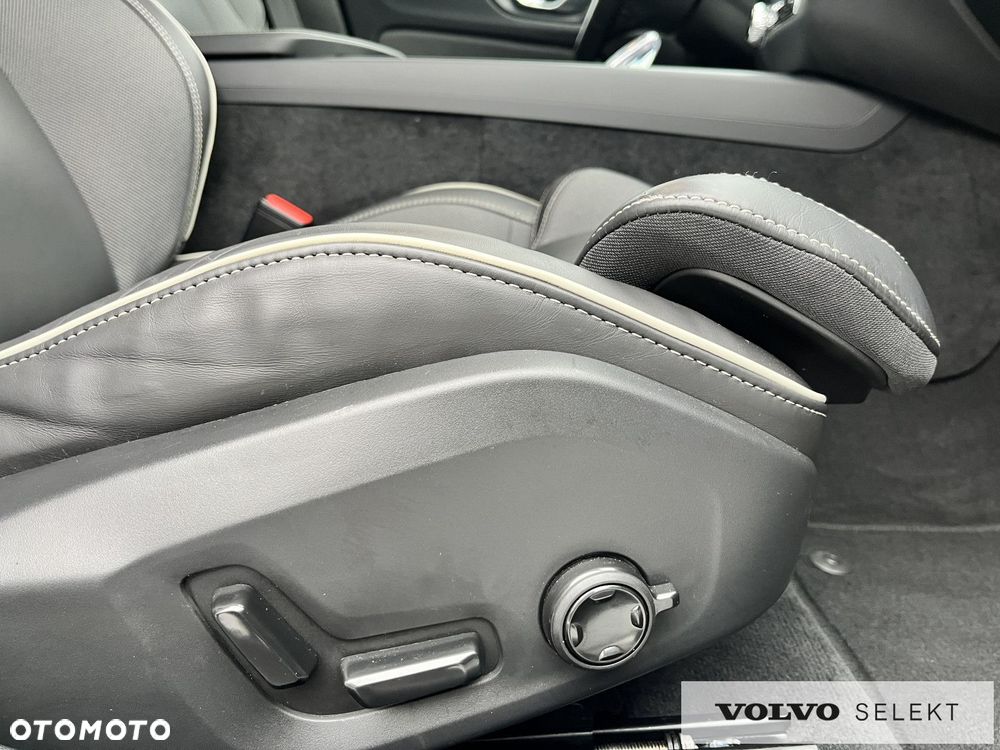 Volvo S60 - 33