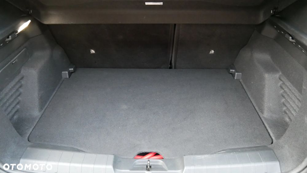 Jeep Avenger Summit+ - 39