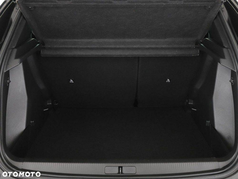 Peugeot 2008 PureTech 100 Active S&S BVM6 - 21