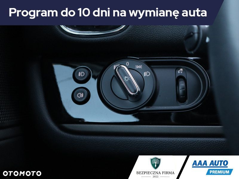 MINI Countryman - 20