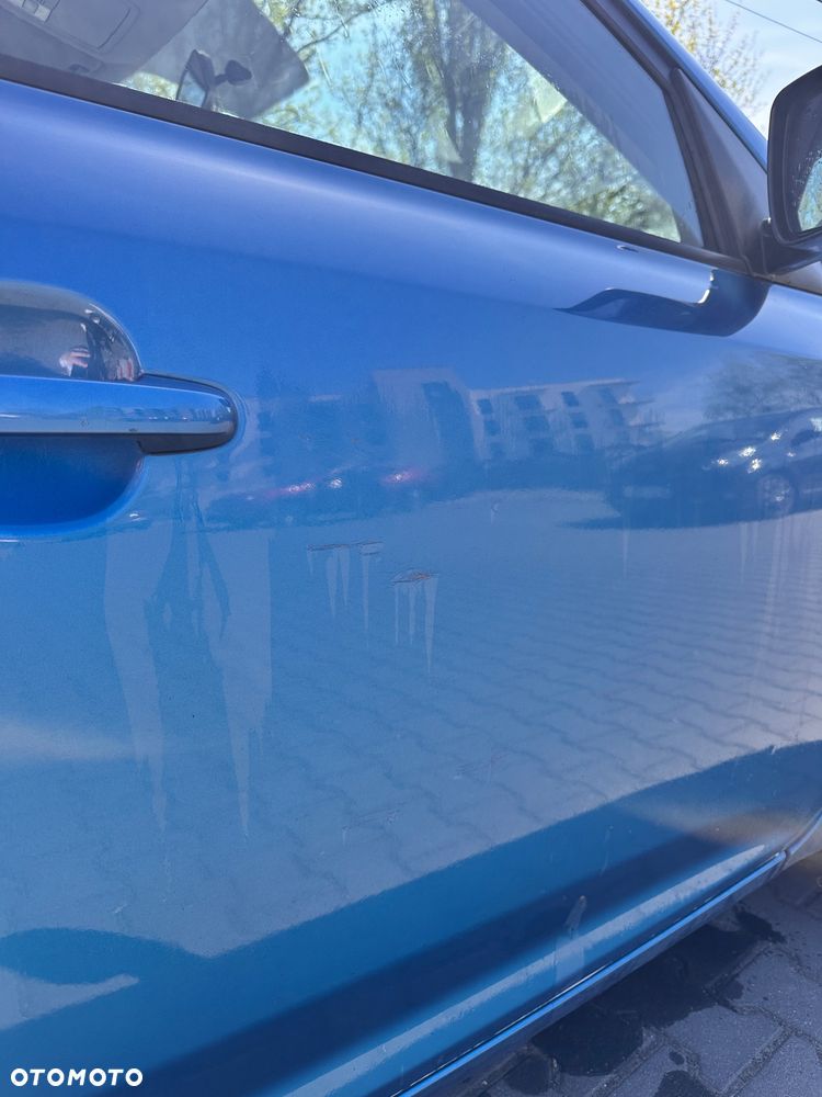 Kia Ceed 1.6 Crdi Comfort - 6