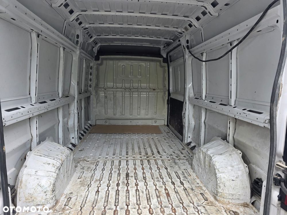 Fiat DUCATO - 12