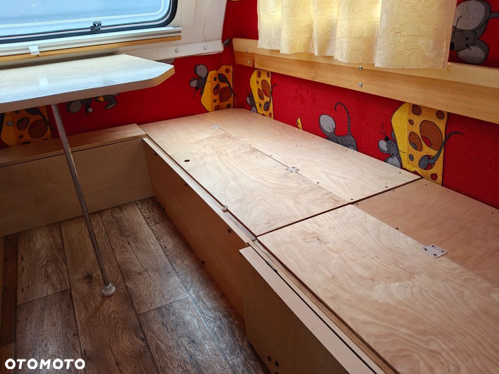 Niewiadów N126 - 14