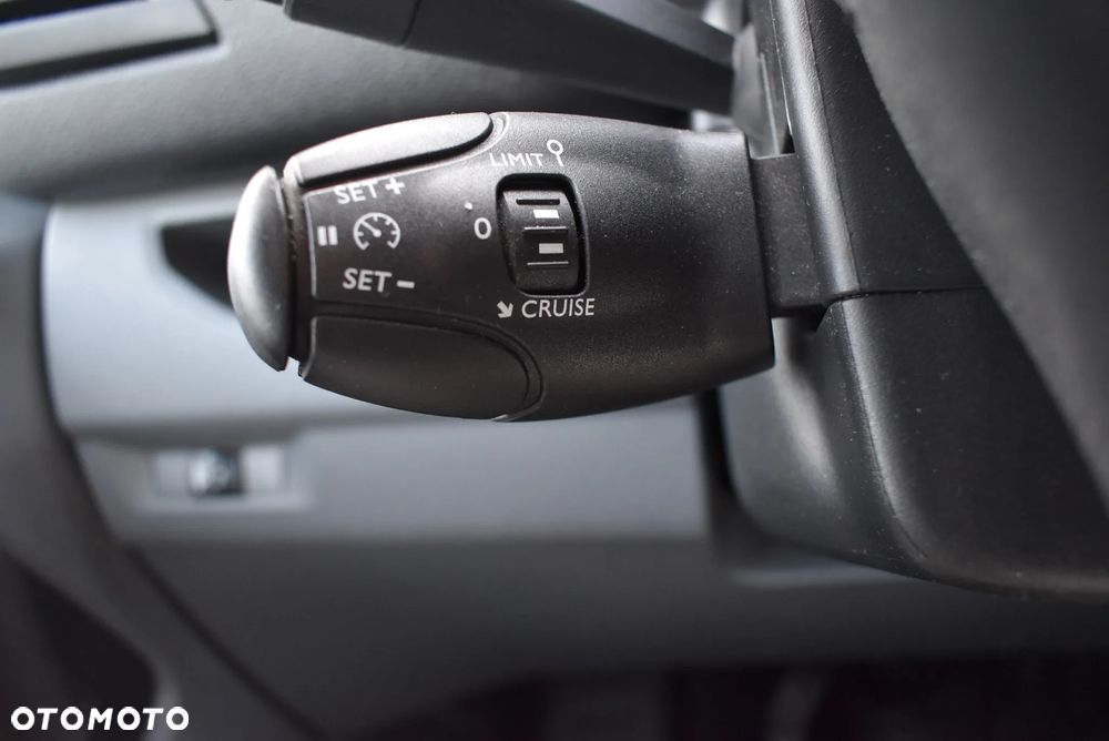 Opel VIVARO 2.0 CDTI EXTRA LONG - 19