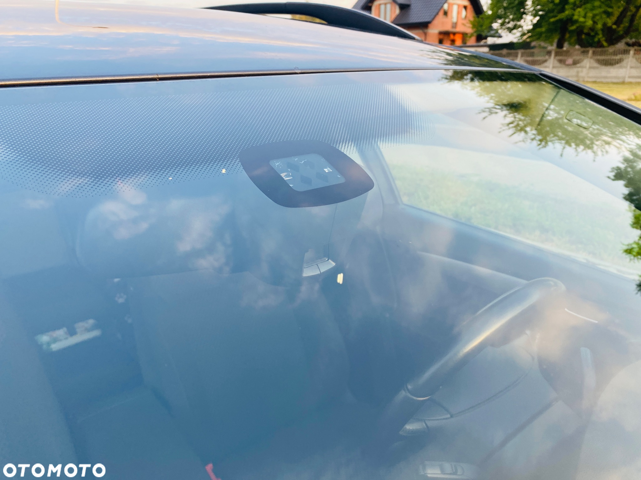 Volkswagen Passat 1.4 TSI BMT Comfortline - 28