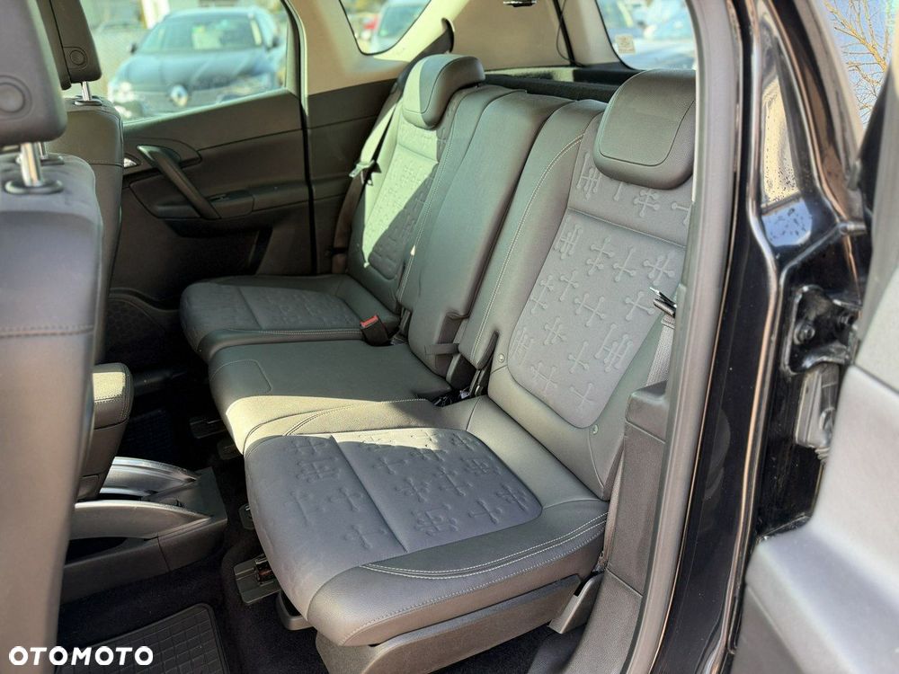 Opel Meriva 1.4 T Cosmo - 21