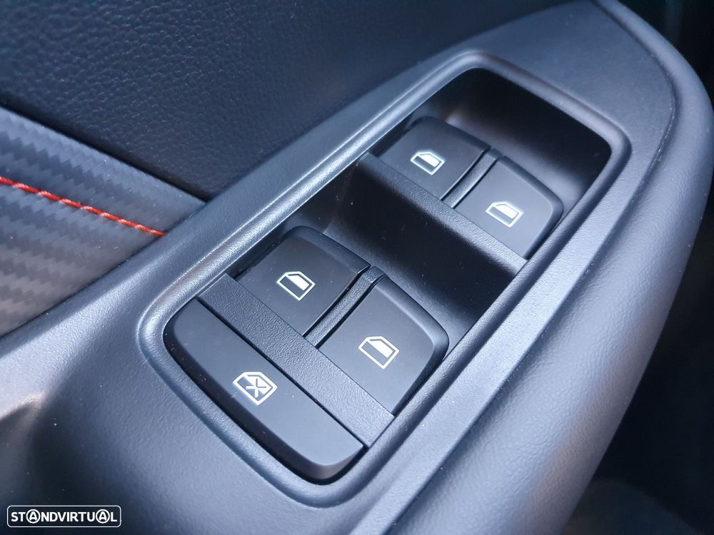 MG ZS 1.0 T-GDI Luxury Aut. - 16