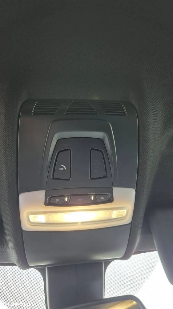 BMW X5 xDrive25d - 19