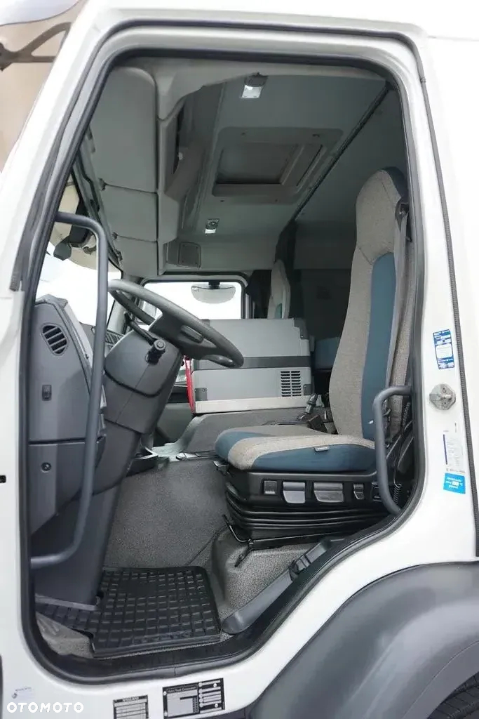 Volvo FE 18-320 Euro-6 - 29