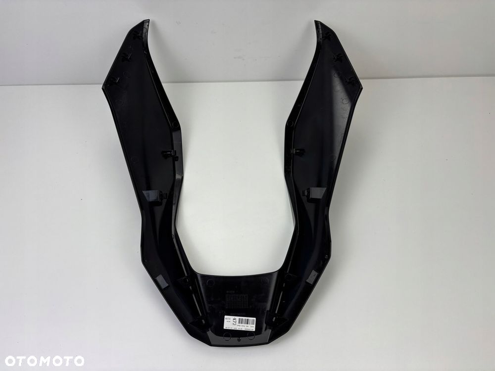 Przedni dziób owiewka BMW R1300GS Oryginał - 15