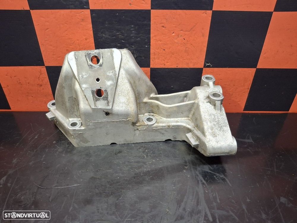 Apoio Motor Iveco Daily Vi Camião De Plataforma/Chassis - 1