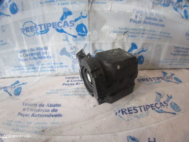 Canhão C592100 MINI COOPER 1 R50  FASE 2 2006 1.6I 115CV 3P VERDE KIT - 3