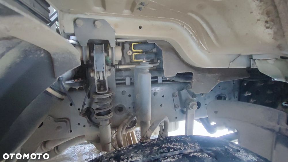Renault Midlum 270 SEMAT ZOELLER - 5