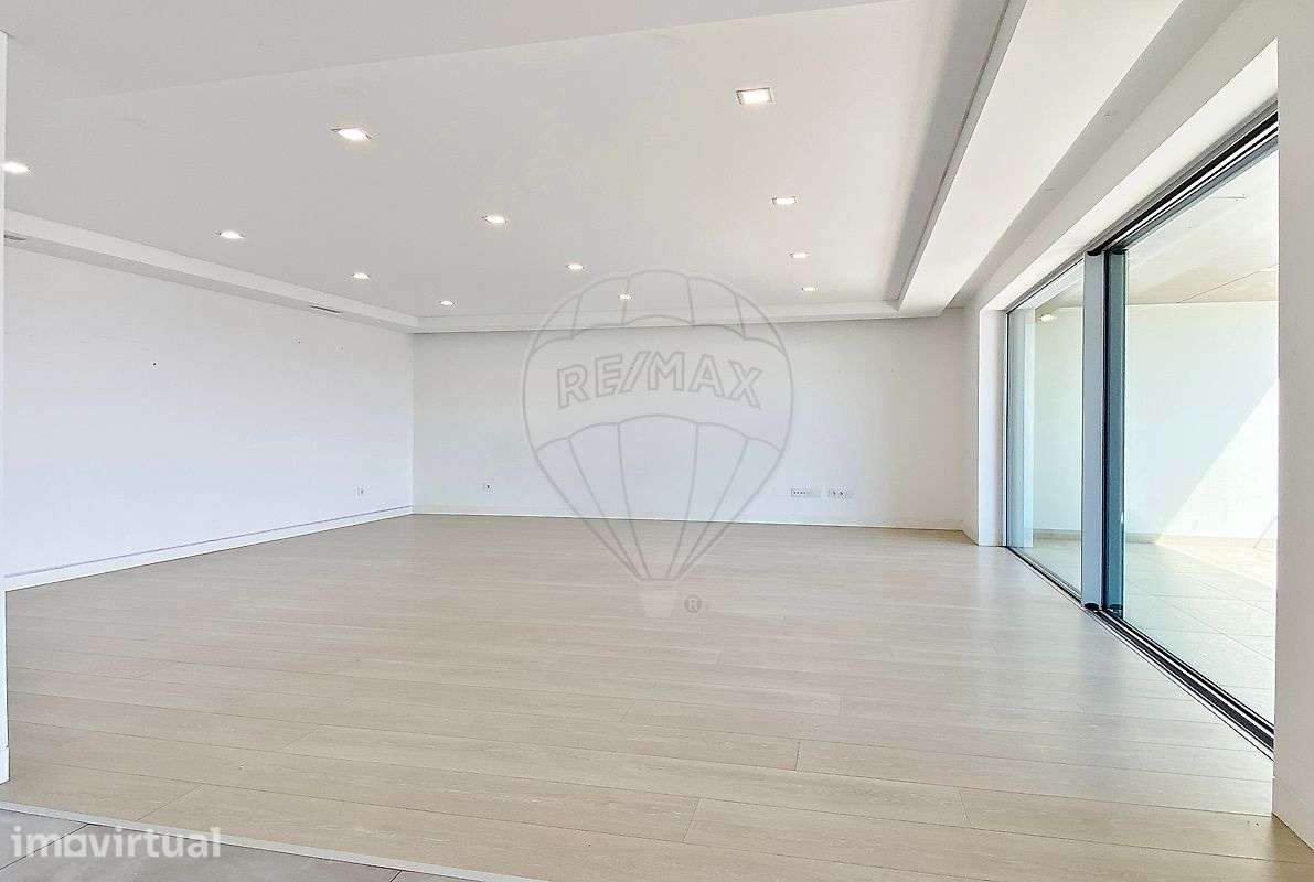 Apartamento T3 para venda - Grande imagem: 5/37