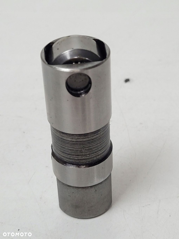 HARLEY DAVIDSON TWIN-CAM 103 HYDRAULICZNY POPYCHACZ 18538-99C