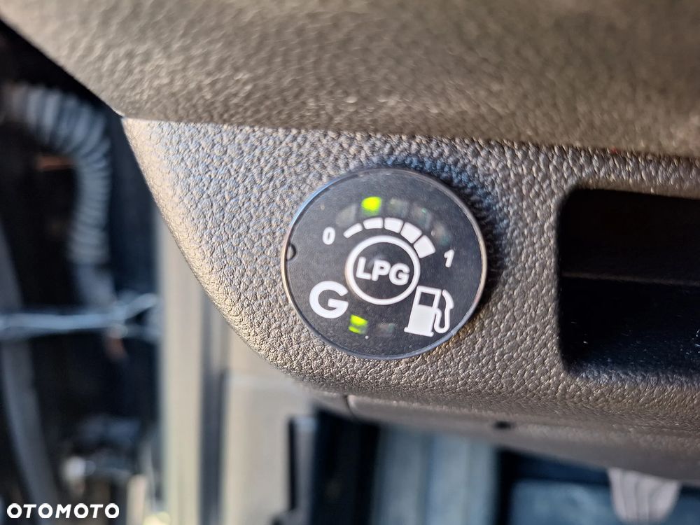 Renault Clio 1.0 TCe Zen - 32