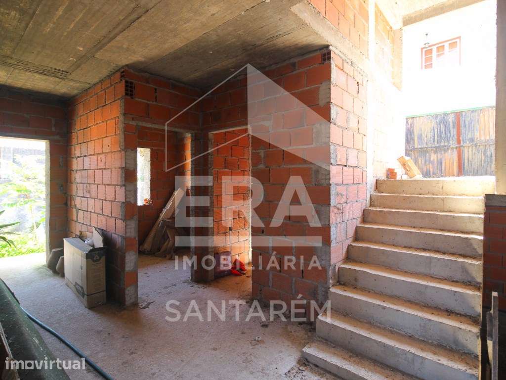 Terreno Urbano para Construção - Grande imagem: 4/20
