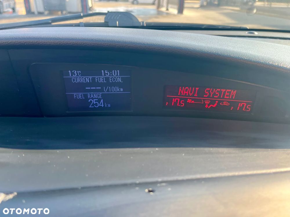 Mazda 3 1.6 Active - 10