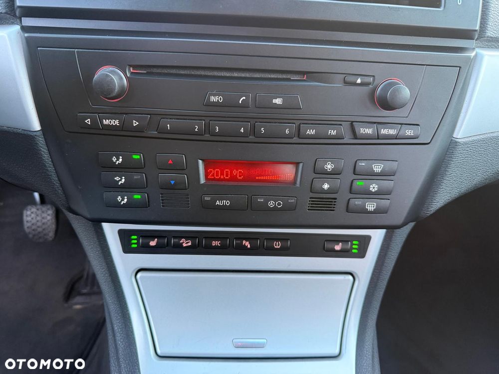 BMW X3 xDrive20d Edition Exclusive - 18