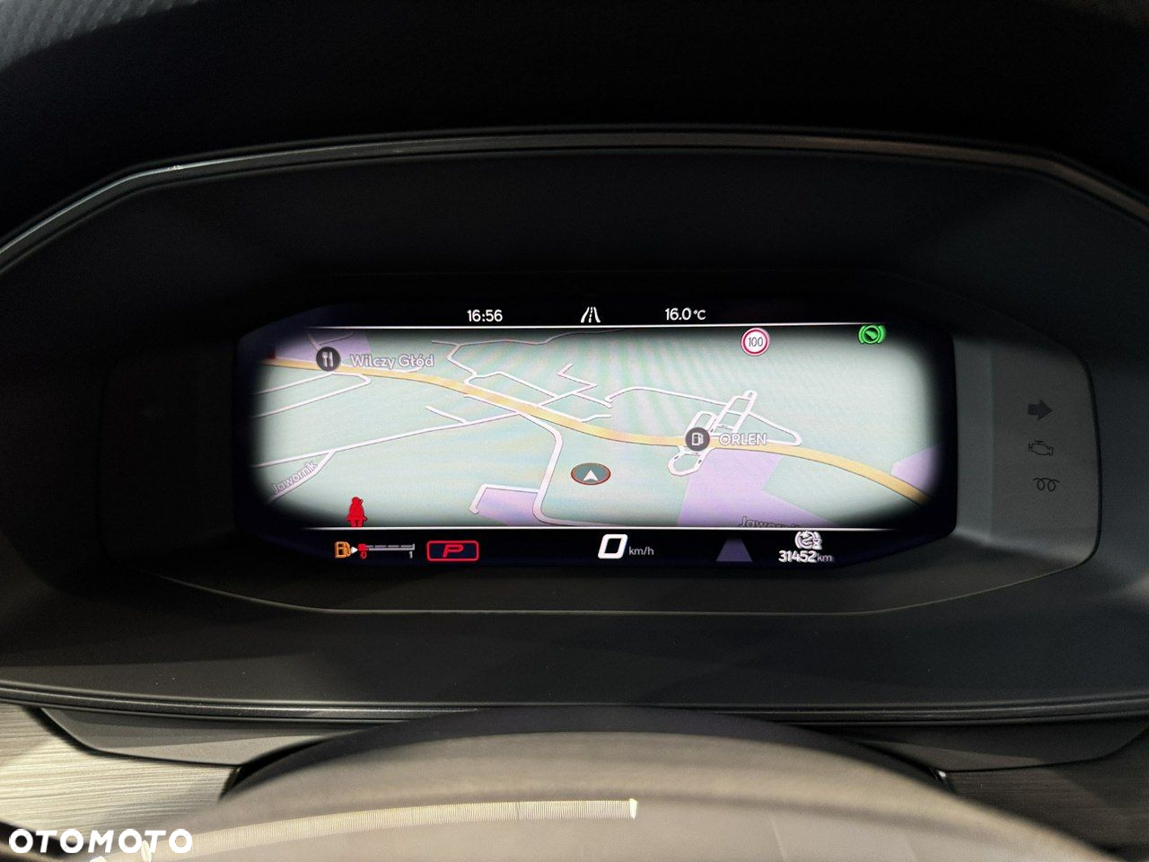 Cupra Leon - 27