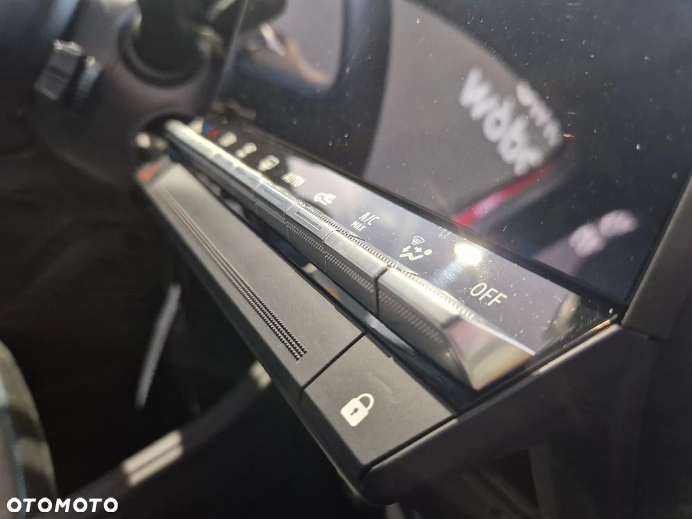 Renault Captur 1.2 TCe Evolution - 17