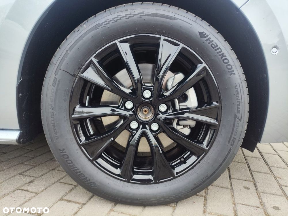 Volkswagen Multivan 2.0 TDI L2 Edition DSG - 7