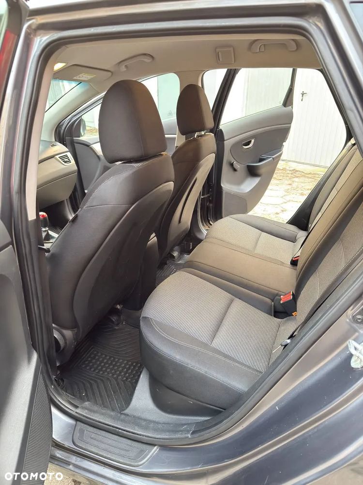 Hyundai i30 1.4 CRDi Run - 13