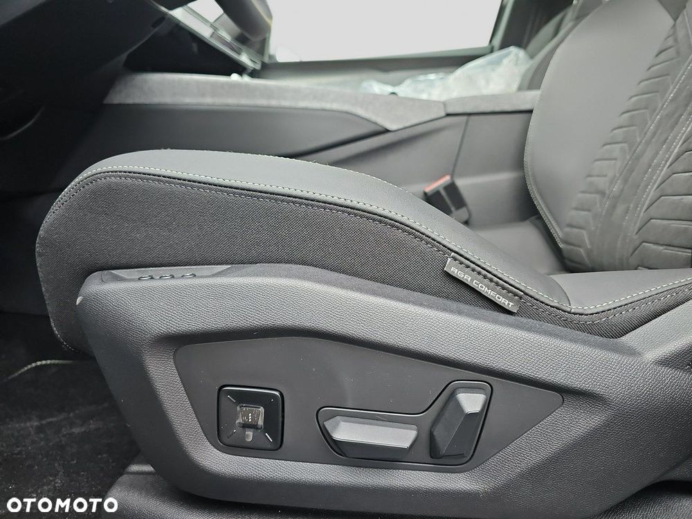 Peugeot 5008 - 17