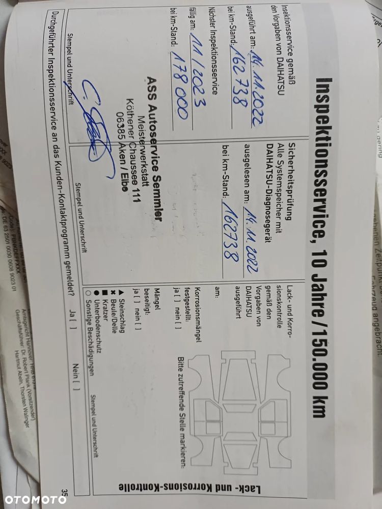 Daihatsu Terios 1.5 Top 4WD - 32